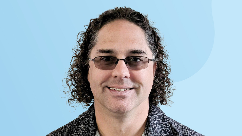 Simplifying endpoint management: Gene Moody reveals how Action1 helps improve security in a hybrid world