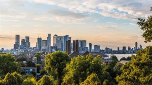 LSEG and Microsoft provide access to AI-ready financial data in customer workflows