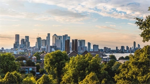 LSEG and Microsoft provide access to AI-ready financial data in customer workflows