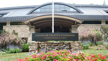 Sunrise Technologies helps nonprofit Center for Creative Leadership grow with Dynamics 365