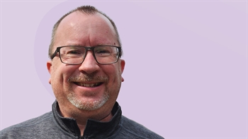 Yubico’s Jonathan Hanlon explains why physical security keys matter