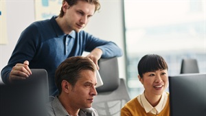 Data-driven retail planning: overcoming the new supply chain challenge