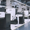 DMG MORI boosts product quality by 66 per cent with Tulip Interfaces and Microsoft