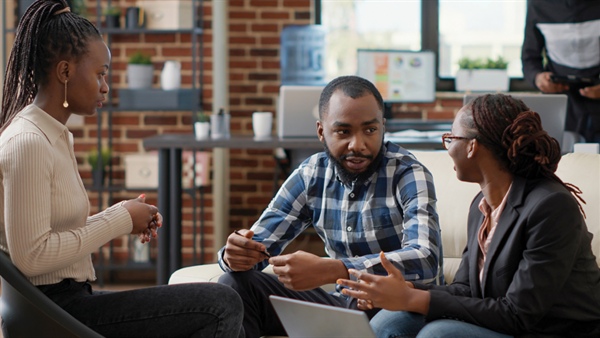 Miro and Microsoft are empowering teams to collaborate with AI