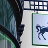 Lloyds Bank is using Microsoft 365 Copilot to empower more than 30,000 employees