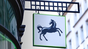 Lloyds Bank is using Microsoft 365 Copilot to empower more than 30,000 employees