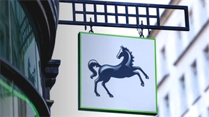Lloyds Bank is using Microsoft 365 Copilot to empower more than 30,000 employees