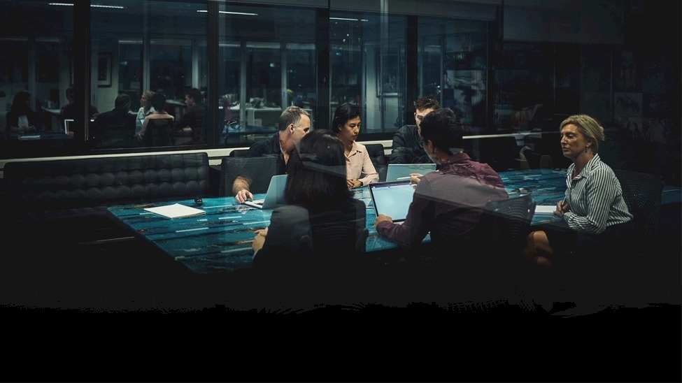 Most cyberattacks are driven by ransomware, finds Microsoft