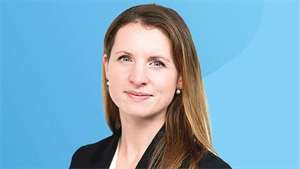 Emily Prince from LSEG reveals how AI is reimagining financial modelling