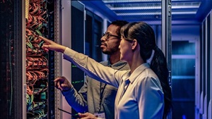 Atos opens three new hubs in the UK focused on agentic AI and sovereign capabilities