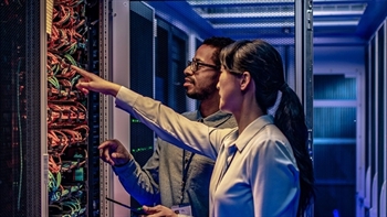 Atos opens three new hubs in the UK focused on agentic AI and sovereign capabilities