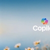 Microsoft Copilot gets smarter, more personal and more connected