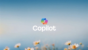 Microsoft Copilot gets smarter, more personal and more connected