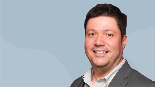 The future of AI is built on purpose, trust and interoperability. Fabio Terezinho tells us why