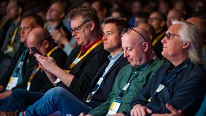 European SharePoint Conference: achieving more with Microsoft 365 and AI