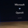 OpenAI restructures as public-benefit corporation and extends Microsoft partnership until at least 2032
