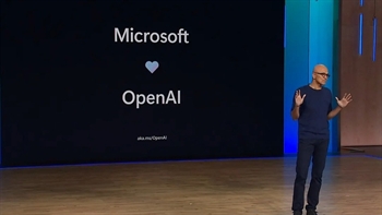 OpenAI restructures as public-benefit corporation and extends Microsoft partnership until at least 2032