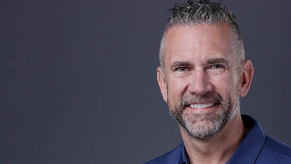 Jason Myers explains how OpenText Cybersecurity is empowering MSPs for a new era