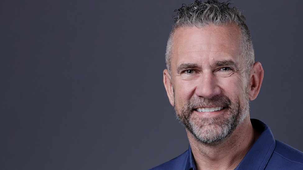 Jason Myers explains how OpenText Cybersecurity is empowering MSPs for a new era