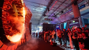 ISE 2026: push beyond what’s possible with systems integration and audiovisual technology