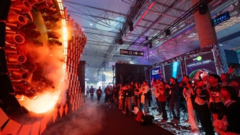 ISE 2026: push beyond what’s possible with systems integration and audiovisual technology