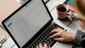 OpenText Cybersecurity expands its portfolio to help organisations adopt AI securely and responsibly