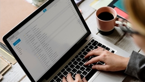 OpenText Cybersecurity expands its portfolio to help organisations adopt AI securely and responsibly