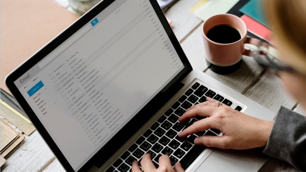 OpenText Cybersecurity expands its portfolio to help organisations adopt AI securely and responsibly