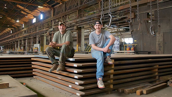 The hidden key to customer experience