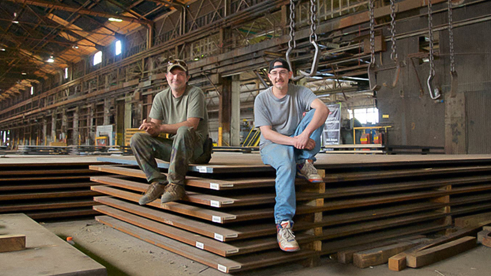 The hidden key to customer experience