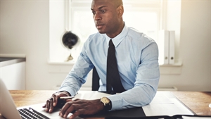 Creating a single source of truth for smarter financial decisions