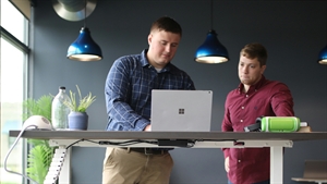 M-Files outlines the future of document management