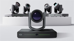 How can organisations ensure their meetings are successful?