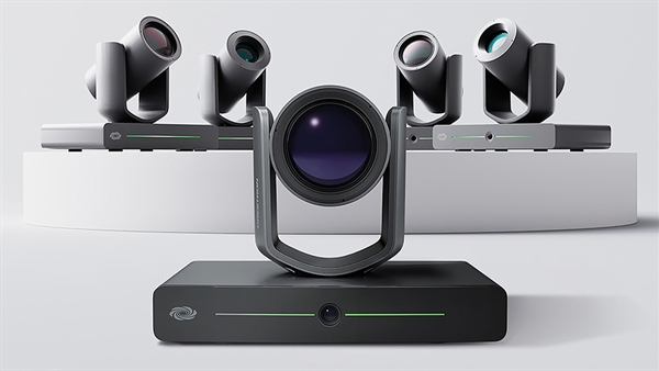 How can organisations ensure their meetings are successful?