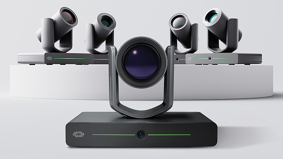 How can organisations ensure their meetings are successful?