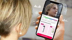 Microsoft for Startups: a launchpad for global success