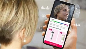 Microsoft for Startups: a launchpad for global success