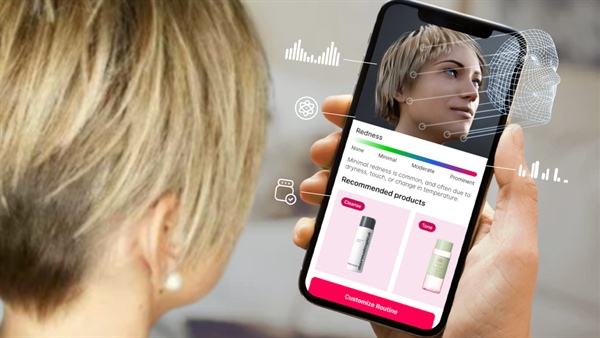 Microsoft for Startups: a launchpad for global success