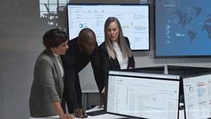 Debunking Microsoft 365 identity security myths