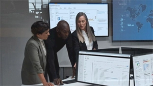 Debunking Microsoft 365 identity security myths