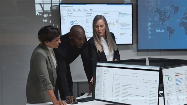 Debunking Microsoft 365 identity security myths