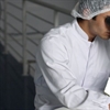 Our Future Health uses Microsoft Azure to transform disease detection