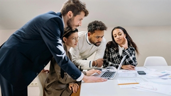 M-Files launches Workspaces document management platform