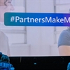 Microsoft names Partner of the Year Awards winners for 2025