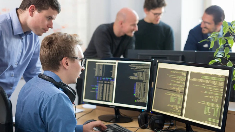 Action1 expands Microsoft Intune capabilities with automated patching and vulnerability insights