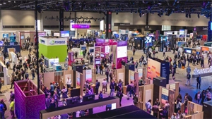 Microsoft Ignite 2025: partner spotlight