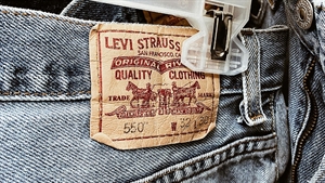 Levi’s to develop Azure-native superagent to better serve its employees and customers