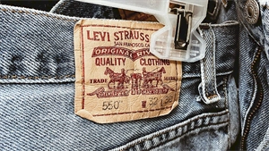 Levi’s to develop Azure-native superagent to better serve its employees and customers