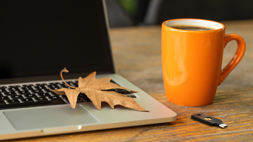 From mandate to momentum