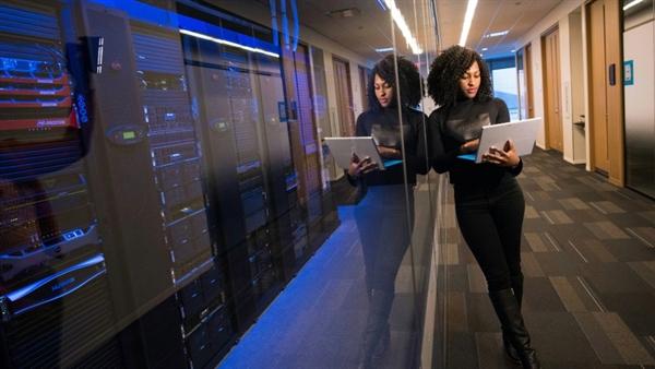 Devolutions helps IT professionals deploy full environments in ‘minutes instead of hours’